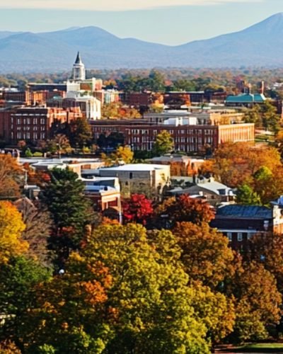 Charlottesville-VA-3-copy Charlottesville-VA-3-copy
