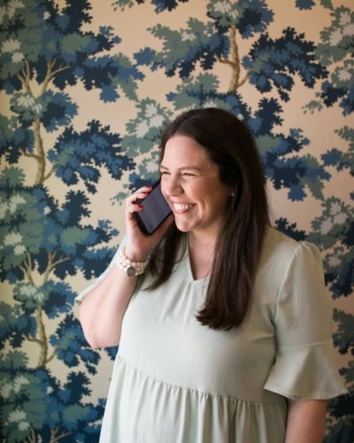 bc482510-24b5-4361-a05b-fbbf352670d0 Katie Pearl - Top Charlottesville Realtor