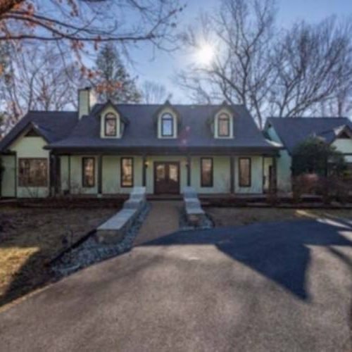 f87debe7-c903-4098-9279-45e4bfb52959 Home Property in Charlottesville