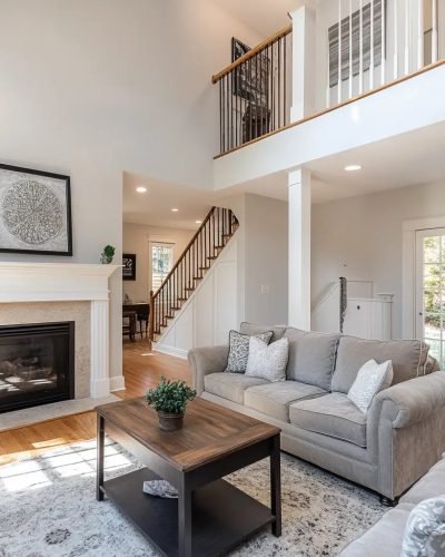 u2779841972_Interior_Shot_of_a_Beautiful_Charlottesville_Home_f8a0f4e6-6f8c-47c4-a558-5689e21aaaf8_3 Interior Shot of a Beautiful Charlottesville Home